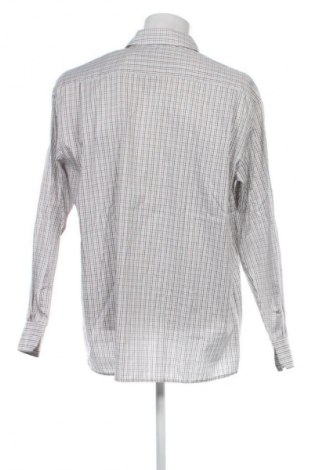 Pánská košile  Eterna, Velikost XL, Barva Vícebarevné, Cena  693,00 Kč