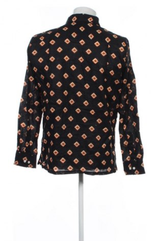 Pánská košile  Eze, Velikost M, Barva Vícebarevné, Cena  849,00 Kč