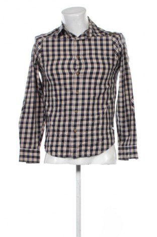 Pánská košile  G-Star Raw, Velikost S, Barva Vícebarevné, Cena  339,00 Kč