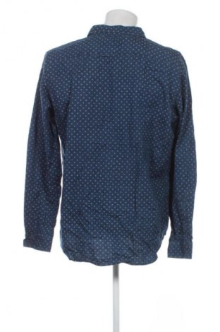 Férfi ing Globe, Méret XL, Szín Sokszínű, Ár 7 769 Ft