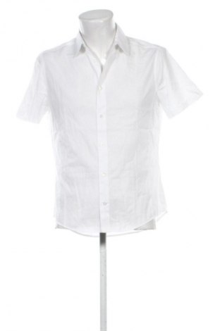 Pánská košile  H&M, Velikost M, Barva Vícebarevné, Cena  169,00 Kč