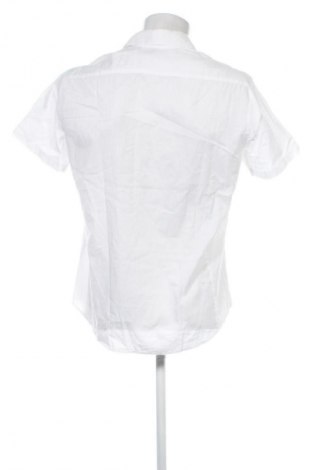 Pánská košile  H&M, Velikost M, Barva Vícebarevné, Cena  169,00 Kč