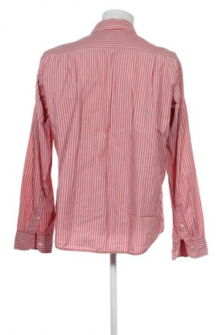 Pánská košile  H&M L.O.G.G., Velikost L, Barva Vícebarevné, Cena  99,00 Kč