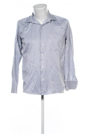 Pánská košile  Hugo Boss, Velikost M, Barva Vícebarevné, Cena  689,00 Kč