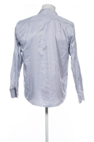 Pánská košile  Hugo Boss, Velikost M, Barva Vícebarevné, Cena  689,00 Kč