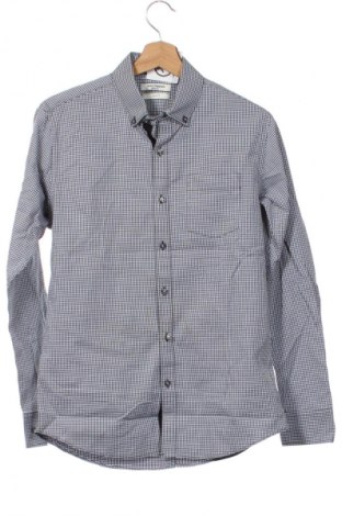 Pánská košile  Hush Puppies, Velikost M, Barva Vícebarevné, Cena  189,00 Kč