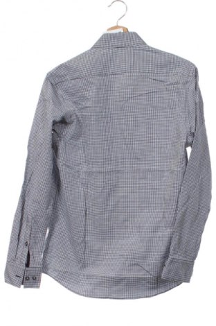 Pánská košile  Hush Puppies, Velikost M, Barva Vícebarevné, Cena  189,00 Kč