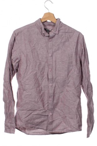 Herrenhemd Indicode, Größe S, Farbe Mehrfarbig, Preis € 21,99