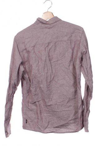 Herrenhemd Indicode, Größe S, Farbe Mehrfarbig, Preis € 21,99