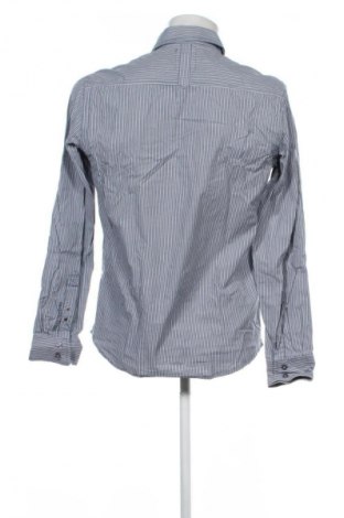 Herrenhemd Jack & Jones, Größe M, Farbe Mehrfarbig, Preis € 3,99