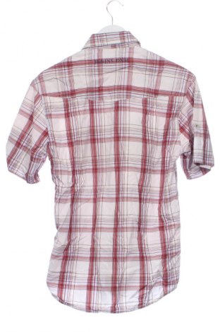 Herrenhemd Jack & Jones, Größe M, Farbe Mehrfarbig, Preis € 4,99