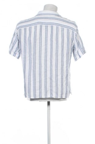 Herrenhemd Jack & Jones, Größe M, Farbe Mehrfarbig, Preis € 8,99