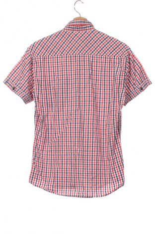 Pánská košile  Jack & Jones, Velikost S, Barva Vícebarevné, Cena  193,00 Kč