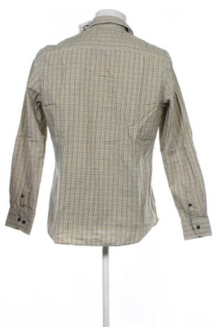 Herrenhemd Lerros, Größe M, Farbe Mehrfarbig, Preis € 9,85