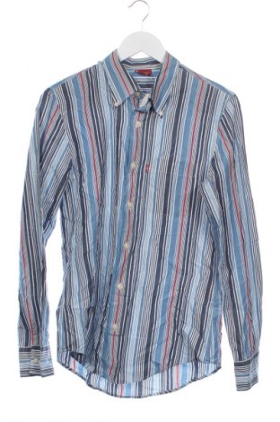 Pánská košile  Levi's Red Tab, Velikost M, Barva Vícebarevné, Cena  319,00 Kč