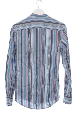 Pánská košile  Levi's Red Tab, Velikost M, Barva Vícebarevné, Cena  319,00 Kč