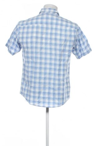 Herrenhemd Marks & Spencer, Größe S, Farbe Mehrfarbig, Preis € 3,99