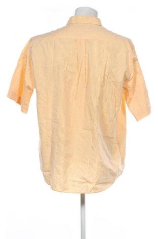 Herrenhemd Marks & Spencer, Größe L, Farbe Mehrfarbig, Preis € 5,99