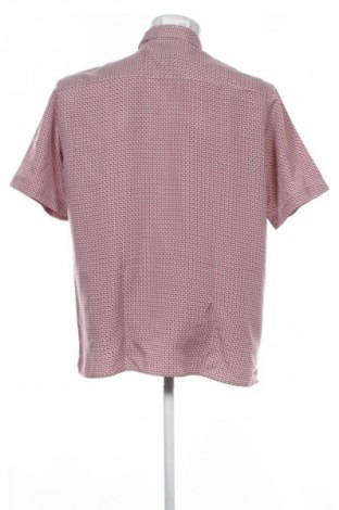 Herrenhemd Marks & Spencer, Größe L, Farbe Mehrfarbig, Preis € 5,99