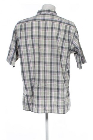 Herrenhemd Marks & Spencer, Größe XL, Farbe Mehrfarbig, Preis € 4,99