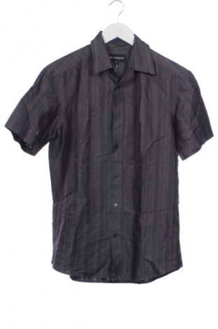 Herrenhemd Marks & Spencer, Größe S, Farbe Mehrfarbig, Preis € 3,99