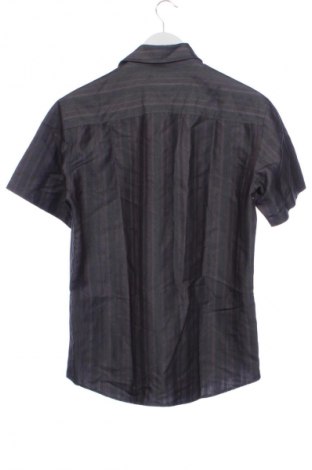 Herrenhemd Marks & Spencer, Größe S, Farbe Mehrfarbig, Preis € 3,99