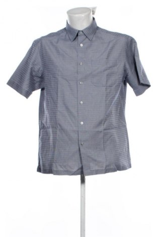 Herrenhemd Marks & Spencer, Größe L, Farbe Mehrfarbig, Preis € 5,99