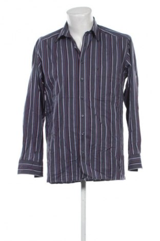 Pánská košile  Marvelis, Velikost M, Barva Vícebarevné, Cena  99,00 Kč