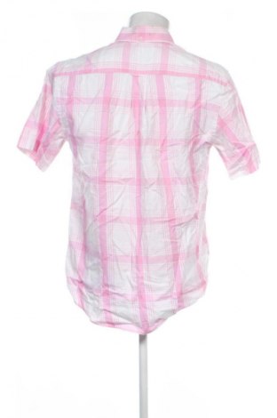 Herrenhemd Mc Gregor, Größe M, Farbe Mehrfarbig, Preis € 2,99