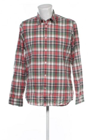 Férfi ing Mc Gregor, Méret L, Szín Sokszínű, Ár 2 439 Ft