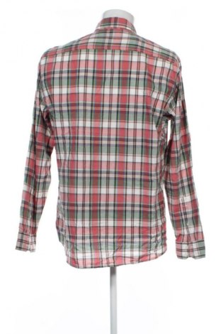 Férfi ing Mc Gregor, Méret L, Szín Sokszínű, Ár 2 439 Ft