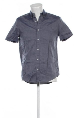 Pánská košile  Next, Velikost S, Barva Vícebarevné, Cena  169,00 Kč