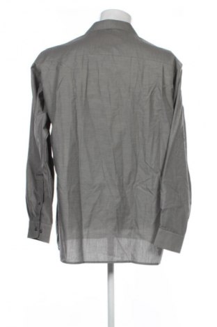 Herrenhemd Olymp, Größe S, Farbe Mehrfarbig, Preis € 4,99