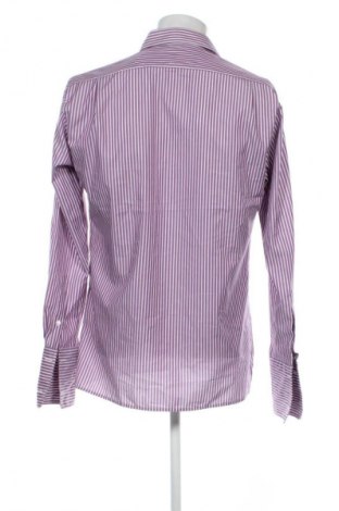 Férfi ing Olymp, Méret M, Szín Sokszínű, Ár 4 429 Ft