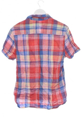 Herrenhemd Paul Costelloe, Größe S, Farbe Mehrfarbig, Preis € 3,99