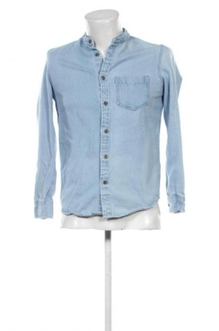 Pánska košeľa  Reserved, Veľkosť S, Farba Modrá, Cena  5,95 €