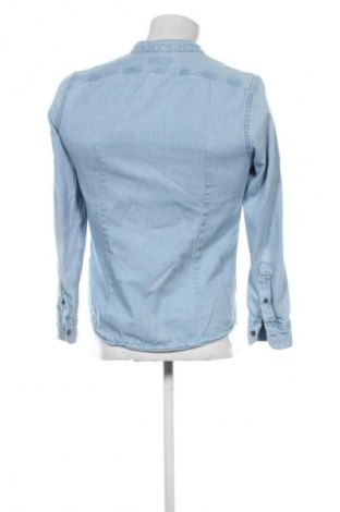 Pánska košeľa  Reserved, Veľkosť S, Farba Modrá, Cena  5,95 €