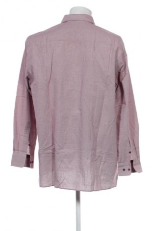 Herrenhemd Royal Class, Größe XL, Farbe Rosa, Preis € 8,99