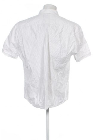 Herrenhemd S.Oliver, Größe XXL, Farbe Mehrfarbig, Preis € 6,99