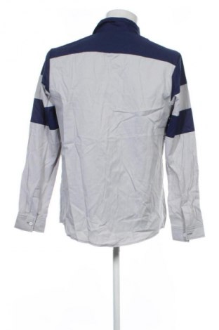 Herrenhemd SHEIN, Größe M, Farbe Mehrfarbig, Preis € 2,99