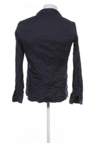 Herrenhemd Seidensticker, Größe M, Farbe Mehrfarbig, Preis € 20,99