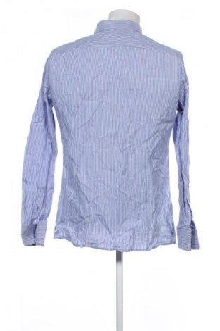 Pánská košile  Sisley, Velikost XL, Barva Vícebarevné, Cena  199,00 Kč