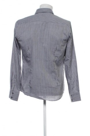 Pánská košile  Smog, Velikost M, Barva Vícebarevné, Cena  79,00 Kč