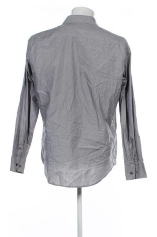 Herrenhemd Strellson, Größe XL, Farbe Mehrfarbig, Preis € 33,99