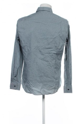 Herrenhemd Tarocash, Größe M, Farbe Mehrfarbig, Preis € 9,99