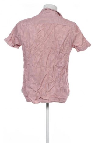 Herrenhemd Ted Baker, Größe S, Farbe Mehrfarbig, Preis € 8,99