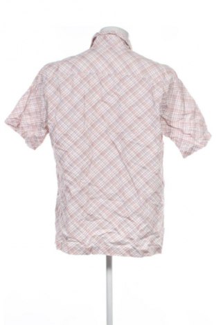 Herrenhemd Tom Tailor, Größe XL, Farbe Mehrfarbig, Preis € 6,99