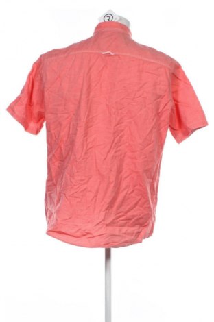 Férfi ing Tom Tailor, Méret XL, Szín Rózsaszín, Ár 2 989 Ft