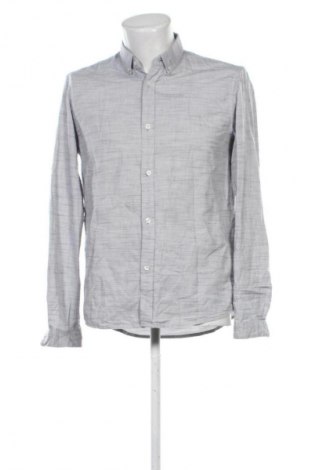 Pánská košile  Tom Tailor, Velikost M, Barva Vícebarevné, Cena  79,00 Kč