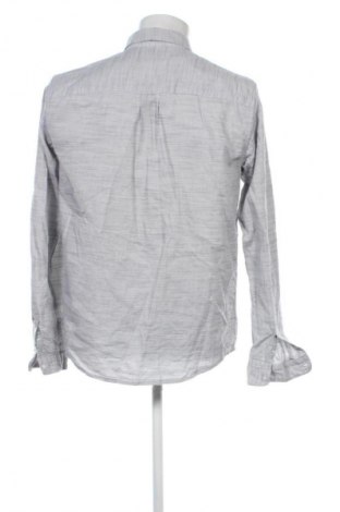 Pánská košile  Tom Tailor, Velikost M, Barva Vícebarevné, Cena  79,00 Kč